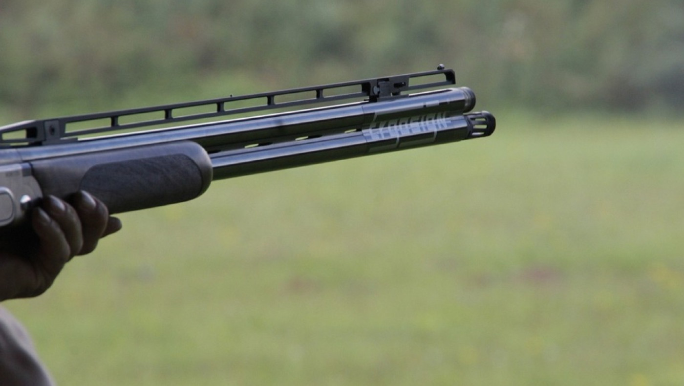 Σέρρες: Στη φυλακή 60χρονη που άνοιξε πυρ, όταν πήγαν να της κόψουν το ρεύμα