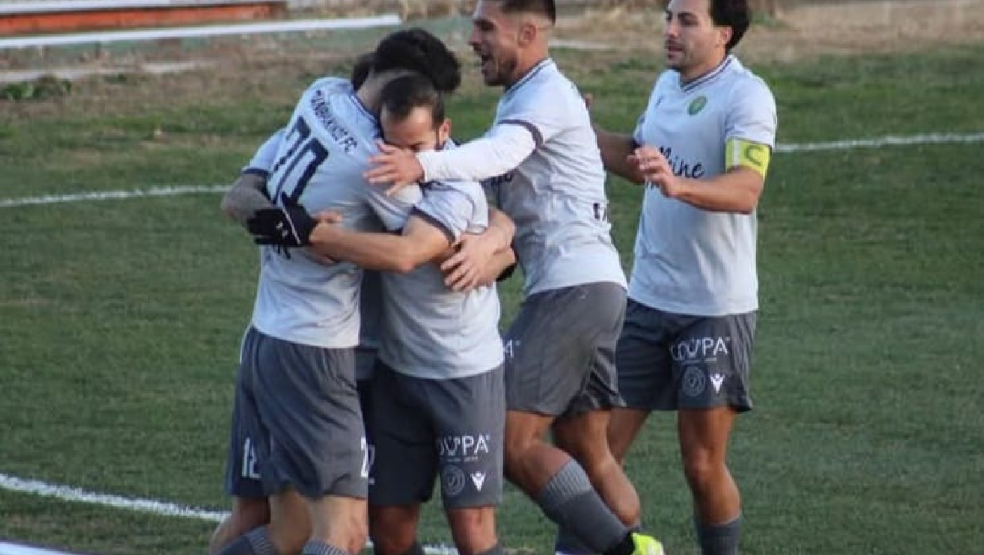 Δεκτή η έφεση του Πανθρακικού-Ποια είναι η συνέχεια της υπόθεσης και η νέα βαθμολογία