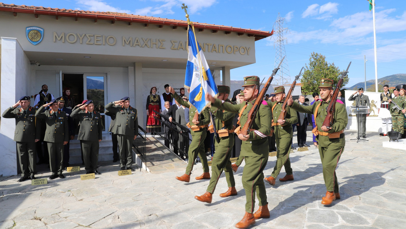 Πώς αμείβονται Ένοπλες Δυνάμεις και νυχτερινοί με τον νέο νόμο