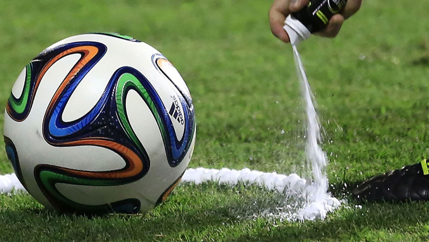 ΕΠΣ Κιλκίς, Δράμας και Σερρών: Αναβολή των σημερινών αγώνων