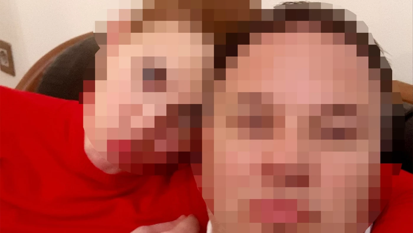 Τι ψάχνουν οι αρχές στο dark web για τον αστυνομικό της Βουλής