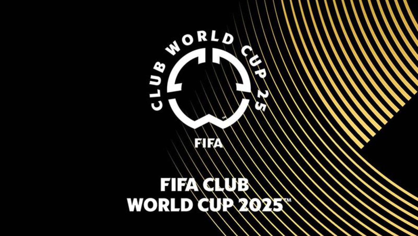 Η κλήρωση των ομίλων του Παγκοσμίου Κυπέλλου Συλλόγων