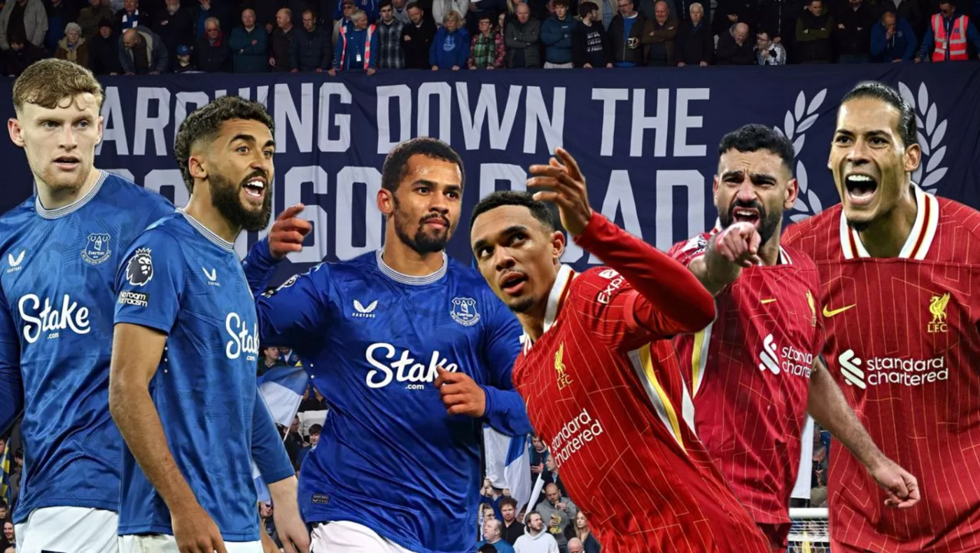 Premier League: Δύο πόλεις… χωρισμένες στα δύο