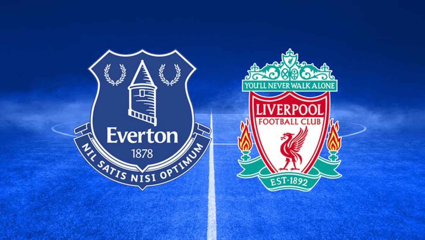 «Nik Mil-BET»: Μετά τα 4  Χ ! και απόδοση 108,50!!!! πάω με ΣΚΟΡΕΡ & 3άδες, επιλέξτε σημεία