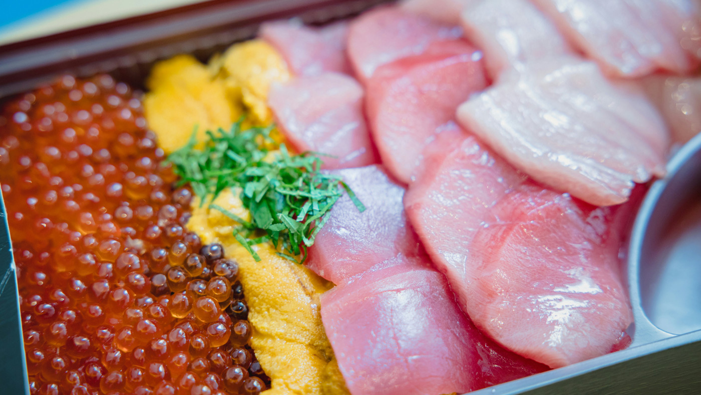 Koi pla: Ποιο είναι το ταϊλανδέζικο φαγητό που προκαλεί... καρκίνο