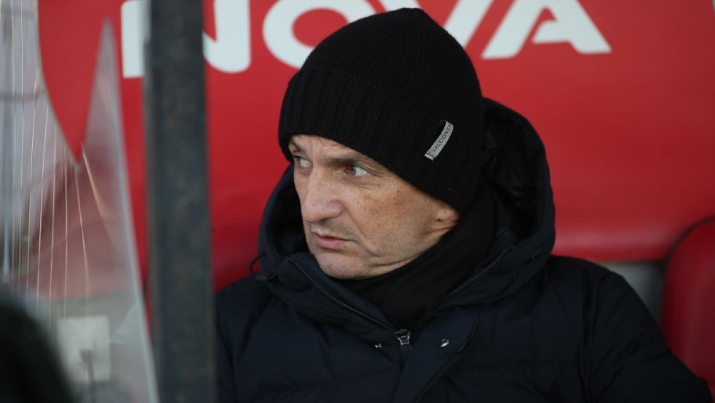 ΠΑΟΚ: Αυτά είναι τα παιχνίδια που χάνει ο Ραζβάν Λουτσέσκου