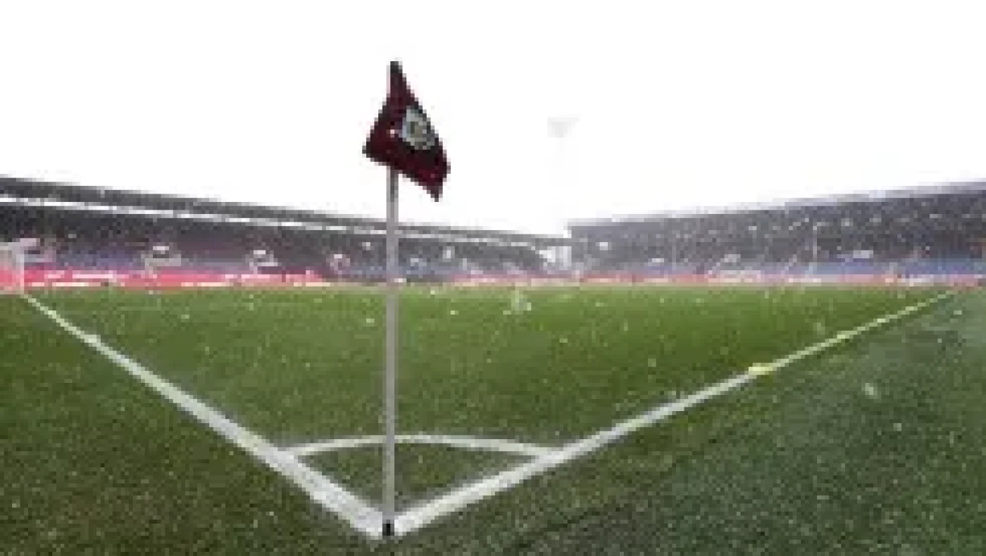 Η Ευρώπη παίζει μπάλα: Ποια παιχνίδια περιλαμβάνει το σημερινό πρόγραμμα