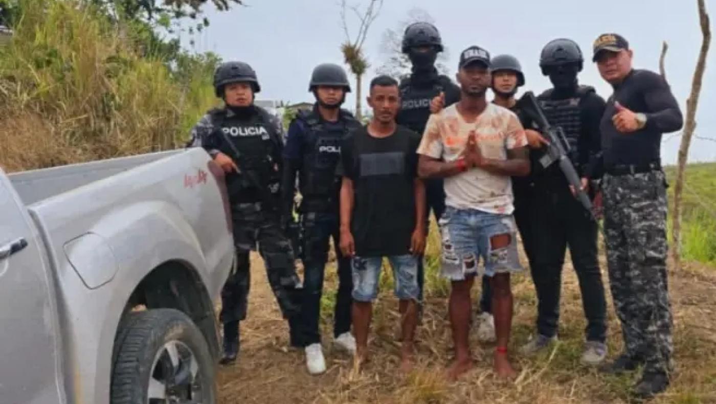 Απαγωγή ποδοσφαιριστή, σώθηκε κακοποιημένος και από πυροβολισμό!