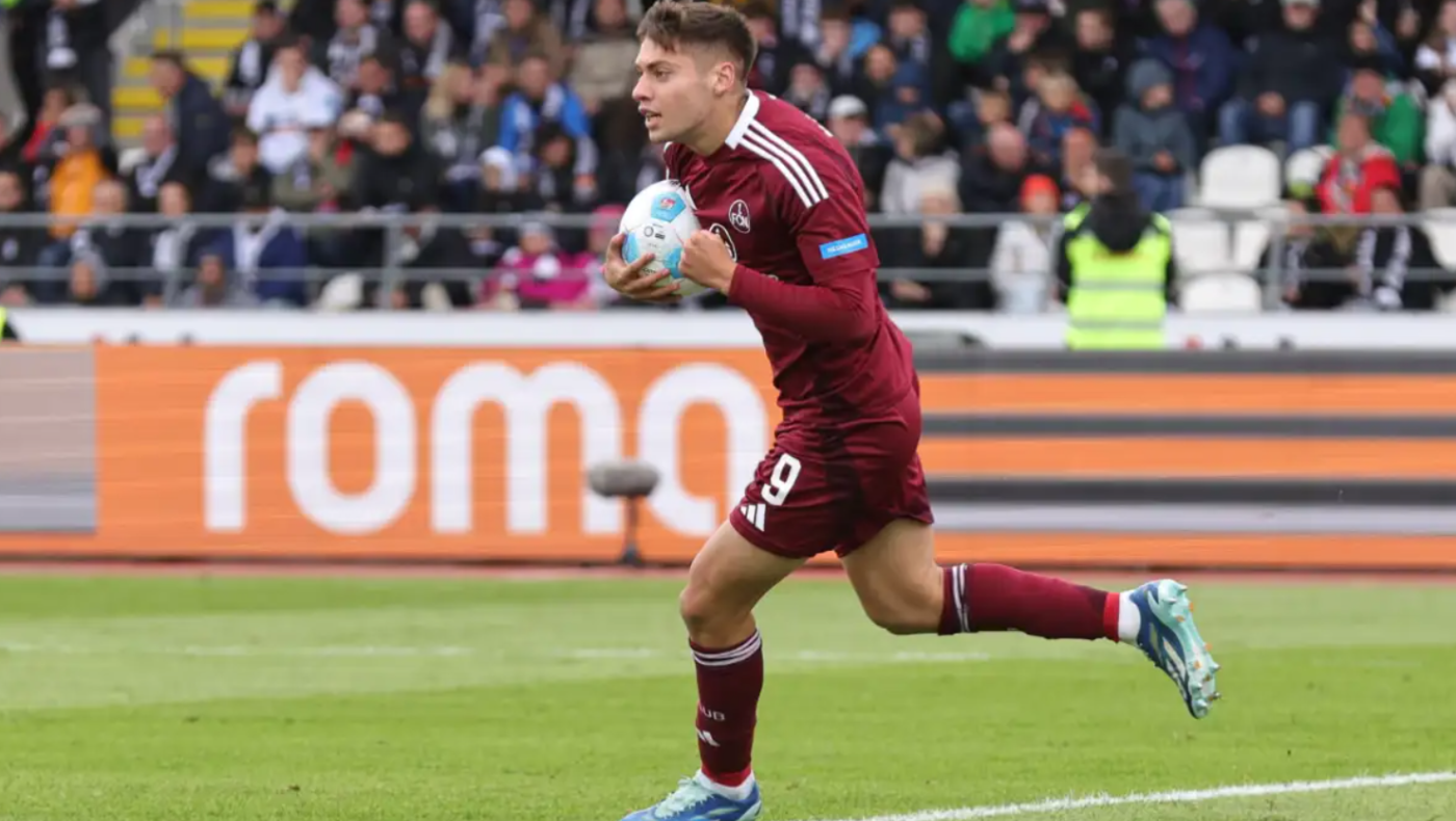 ΠΑΟΚ: Το πρόγραμμα «Γολγοθάς» και η «απώλεια» του Τζίμα