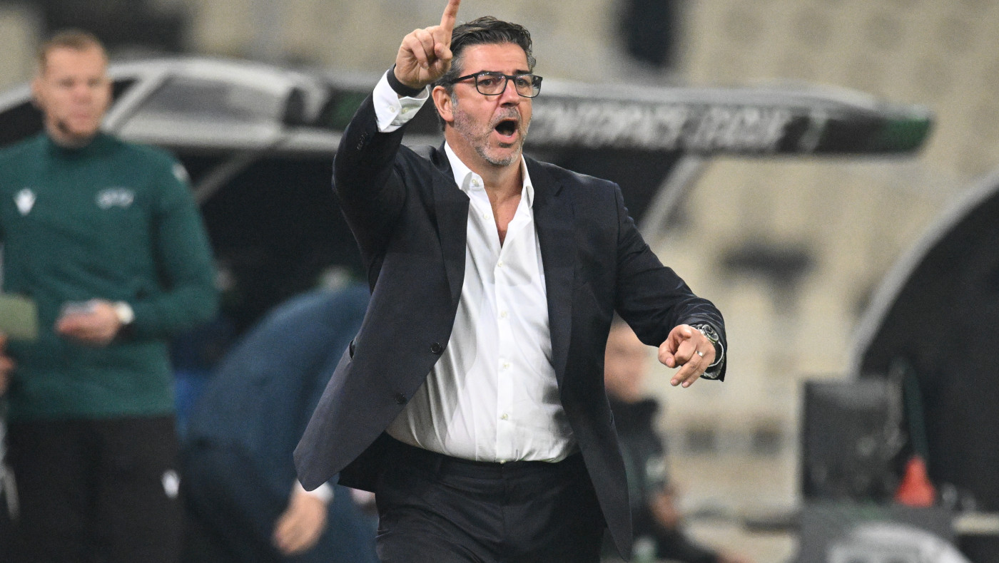 Παναθηναϊκός-Ολυμπιακός: Χωρίς κομβικούς παίκτες η αποστολή των «πρασίνων»