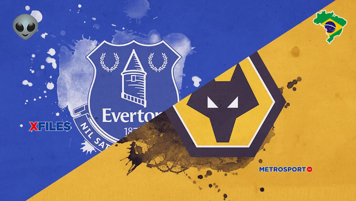 «X-Files» :  Ακόμη ένα μεγάλο κέρδος χθες, ενώ σήμερα, τον λόγο έχει η Σκάλυ μας : I want to believe you, darling Wolves…