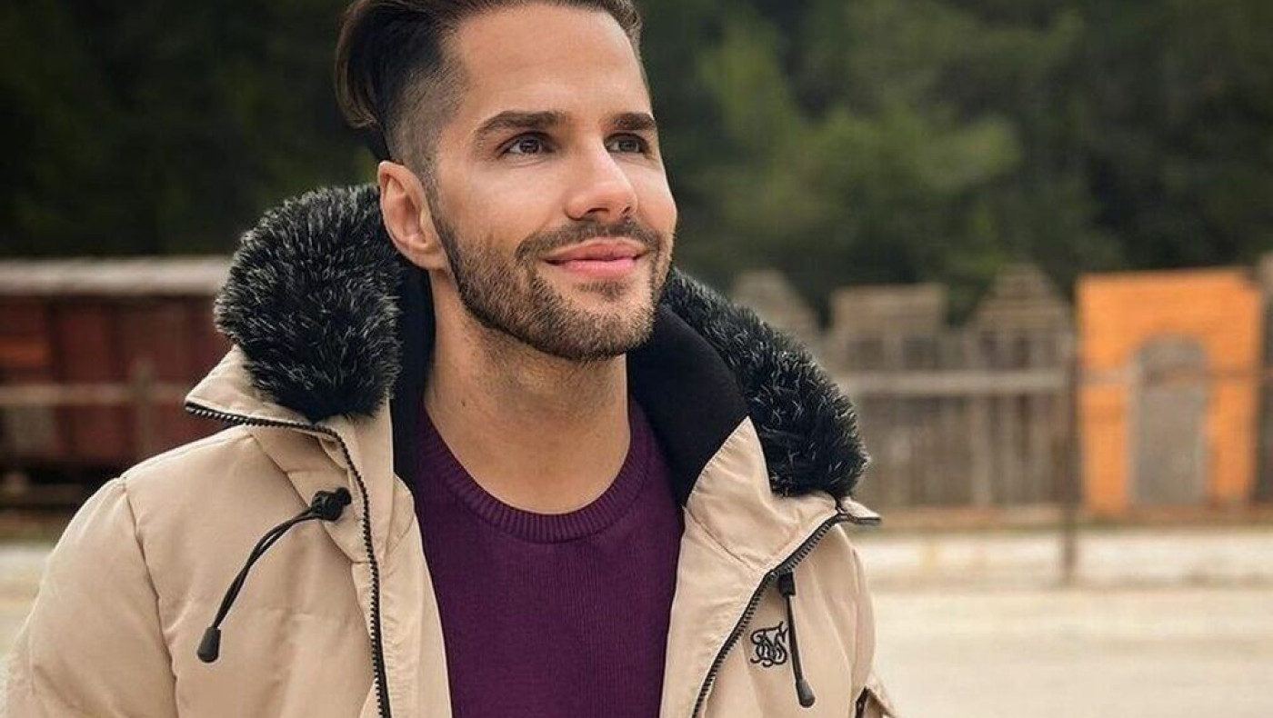 Τσαλίκης για Μπέο: «Ούτε τσαντισμένος, ούτε ξενερωμένος»