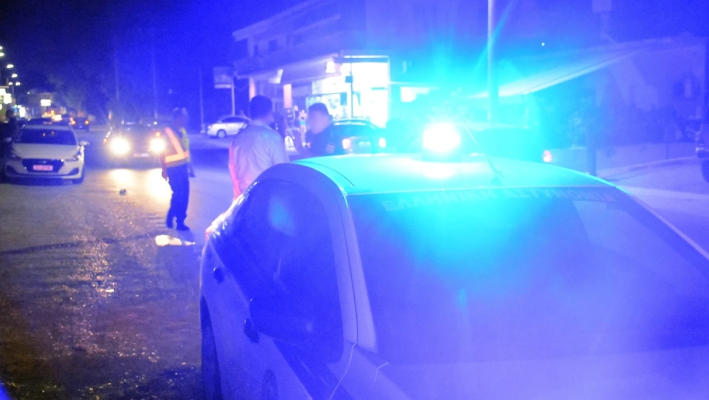 Φρίκη για 16χρονο σε δομή φιλοξενίας: Τον βίασαν και τον βασάνισαν με πυρακτωμένο κουτάλι