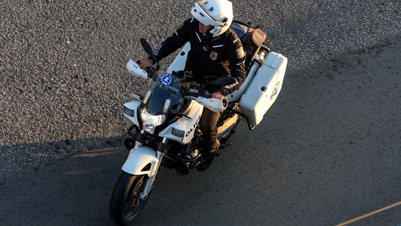 Γλυφάδα: Ένοπλη συμπλοκή με νεκρούς και τραυματίες!