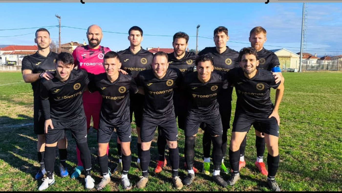 Δόξα Ασσήρου-Ιωακειμίδης: «Εχουμε αδικήσει τους εαυτούς μας»