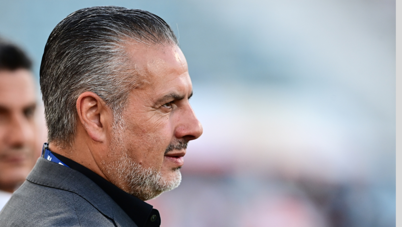 Φεύγει από την Κροατία ο Μπότο - Ο νέος σταθμός στην καριέρα του