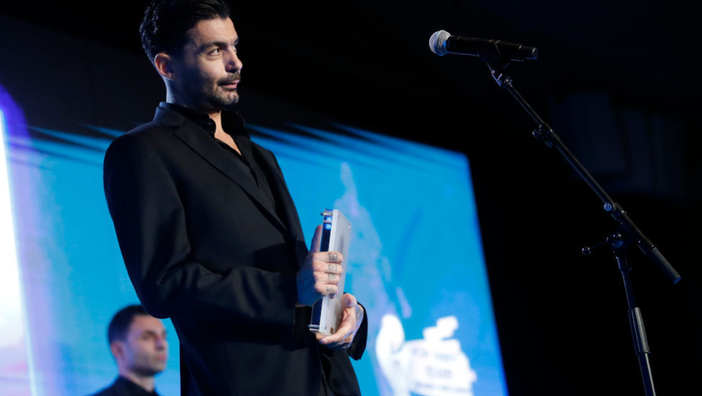 Μυστακίδης και Κλάους στη Σαμαρίνα: Τα... αναμνηστικά του ΠΑΟΚ