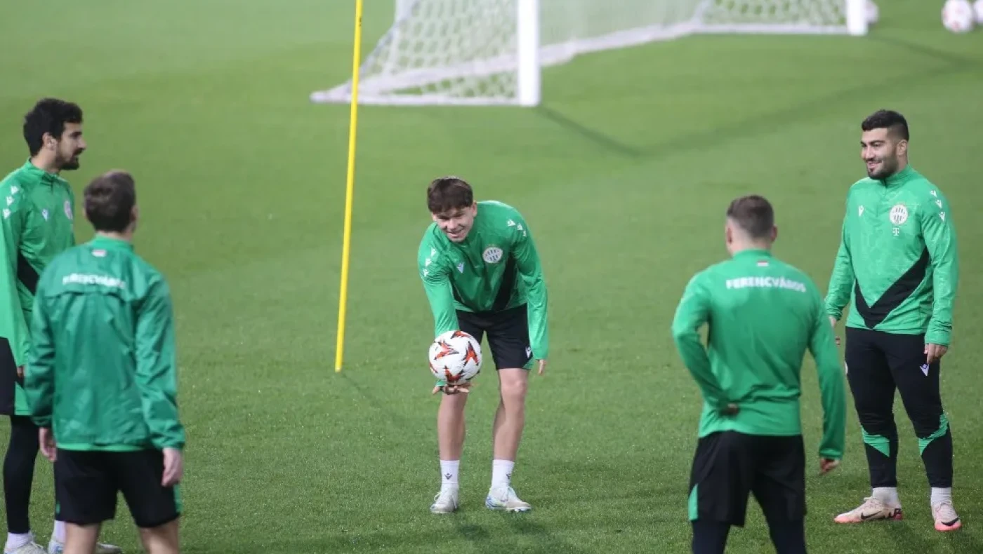 Σαλντάνια: «Σε αυτό συμφωνήσαμε με τον Βάργκα για τον ΠΑΟΚ»