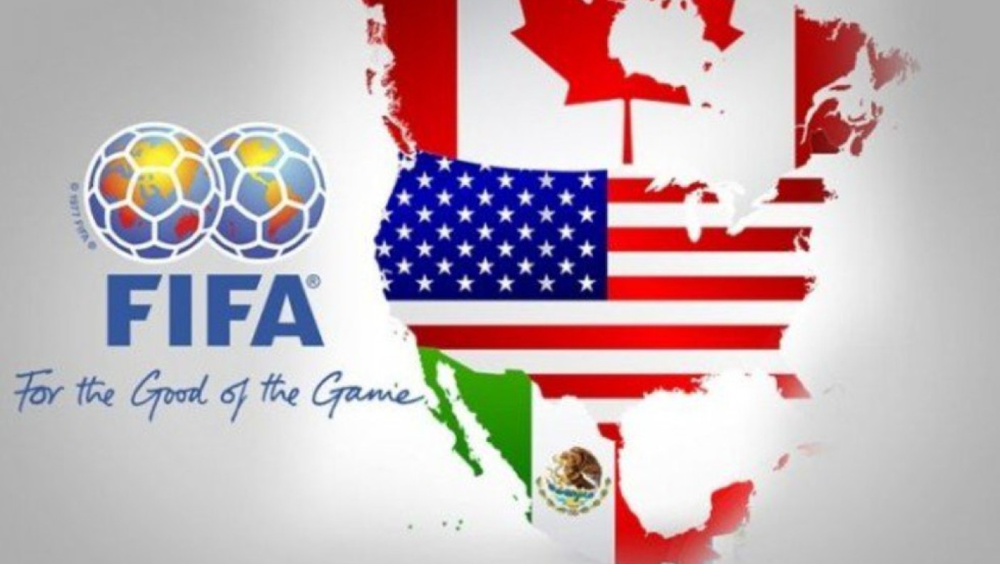 Πόσα είναι τα έσοδα που θα αποφέρει στον Καναδά το Μουντιάλ το 2026