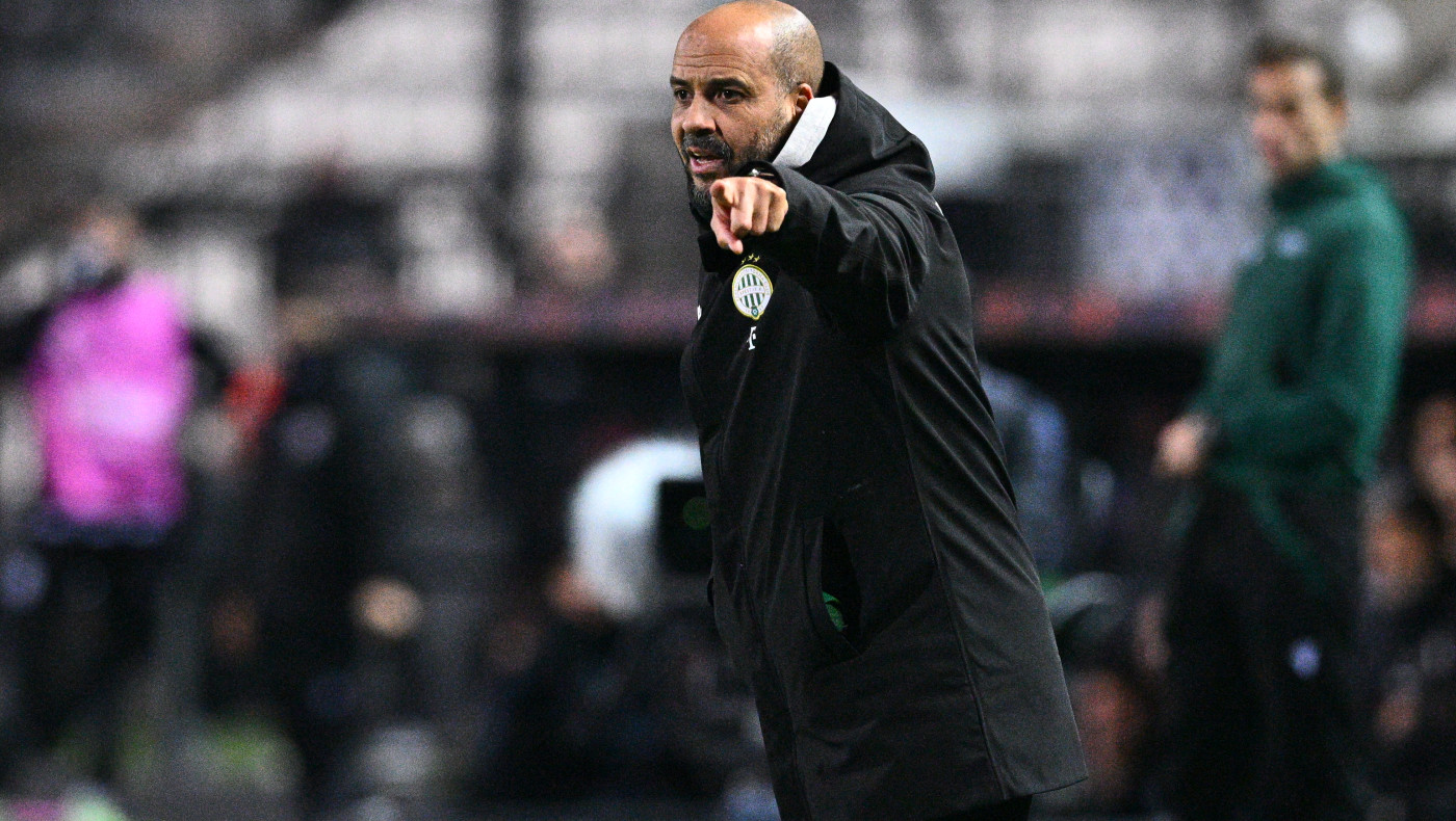 «Δείξαμε πολύ μεγάλο σεβασμό στον ΠΑΟΚ, που είχε μεγαλύτερη ενέργεια από εμάς»