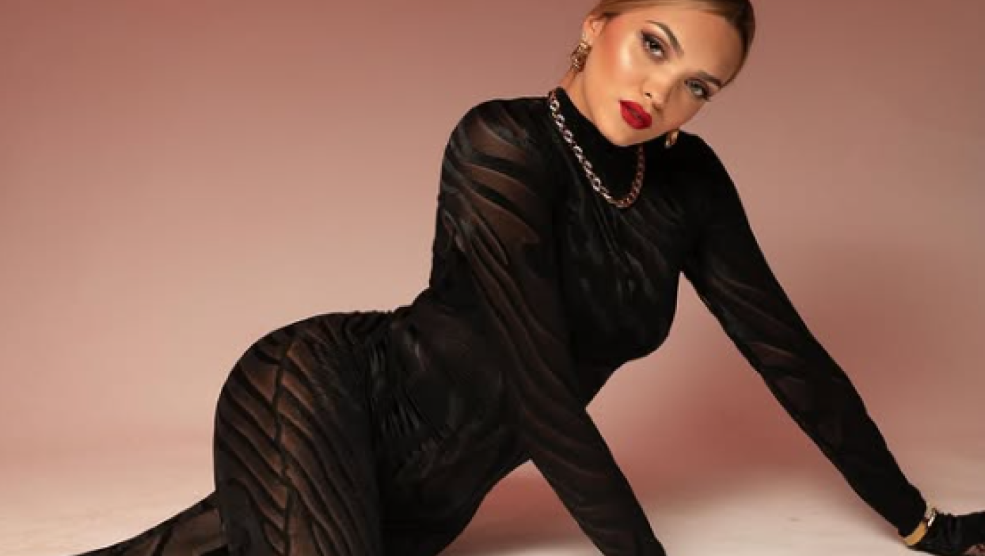 Στέλλα Μιχαηλίδου: Ποια είναι η νικήτρια των πολυσυζητημένων φετινών καλλιστείων