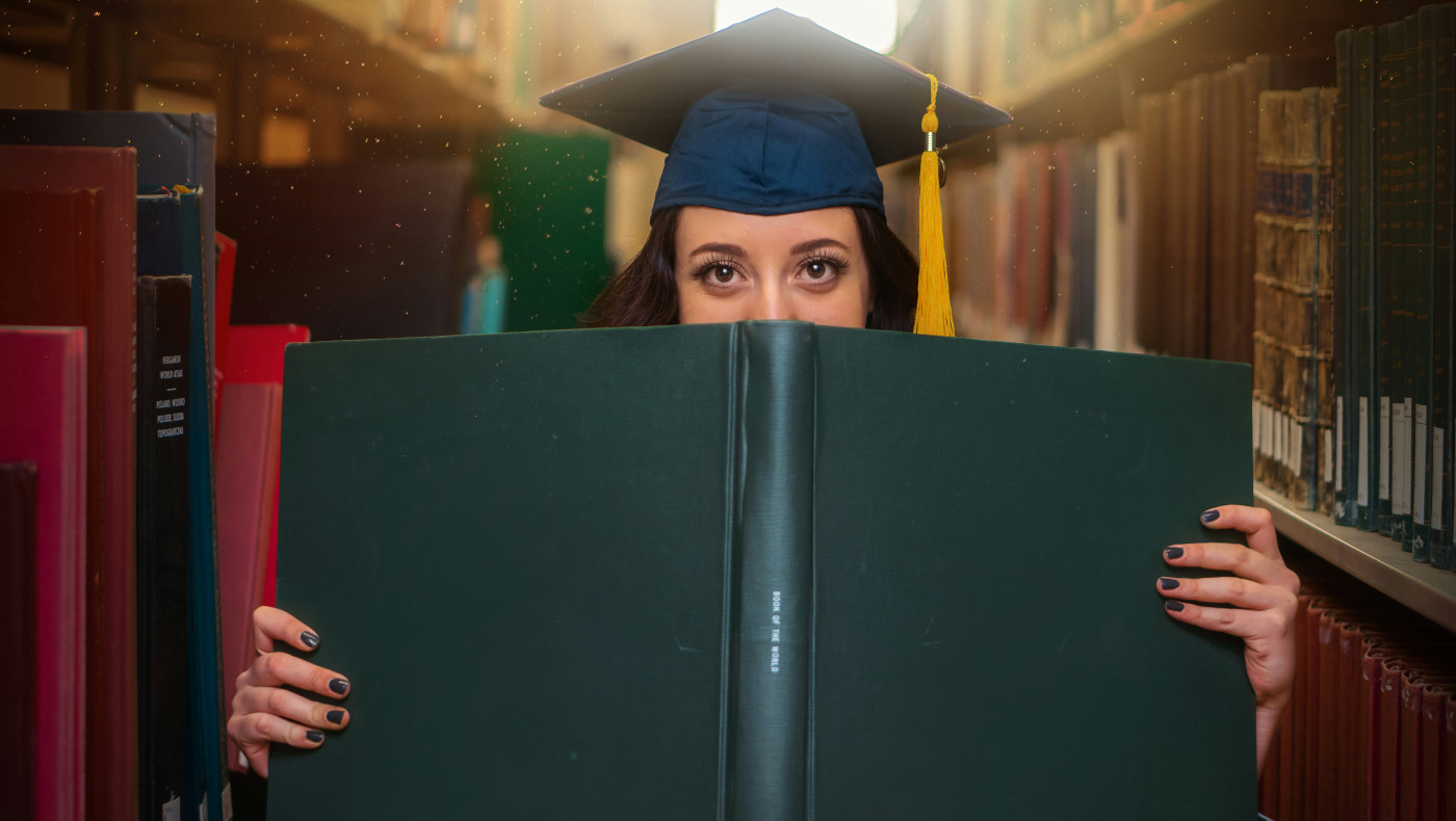 Διεθνές απολυτήριο: Τι είναι και πώς εφαρμόζεται στην Ελλάδα