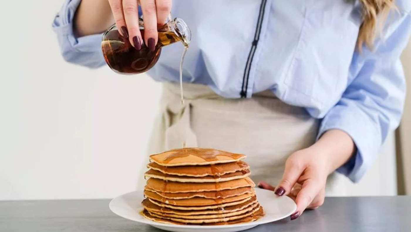 Δεκάδες περιστατικά δηλητηριάσεων στη Γαλλία από «αφροδισιακό μέλι»