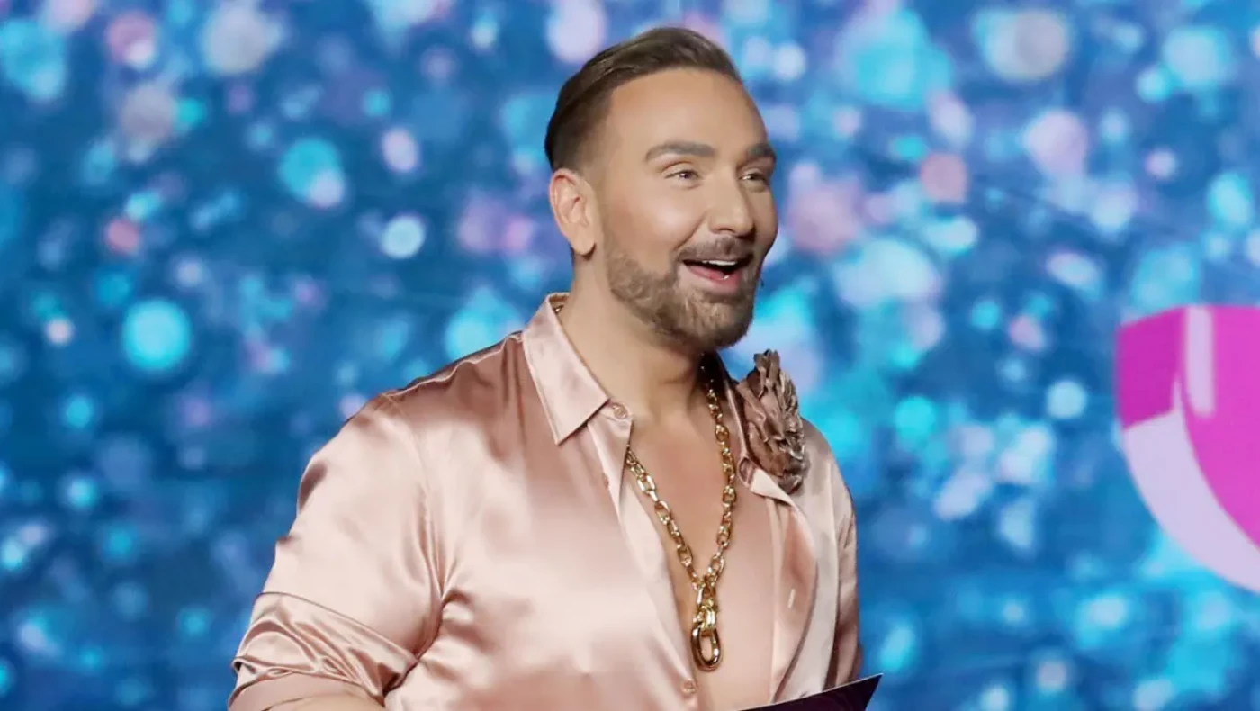 Νίκος Κοκλώνης: «Τα κανάλια δεν μπορούν να αναλάβουν το κόστος»