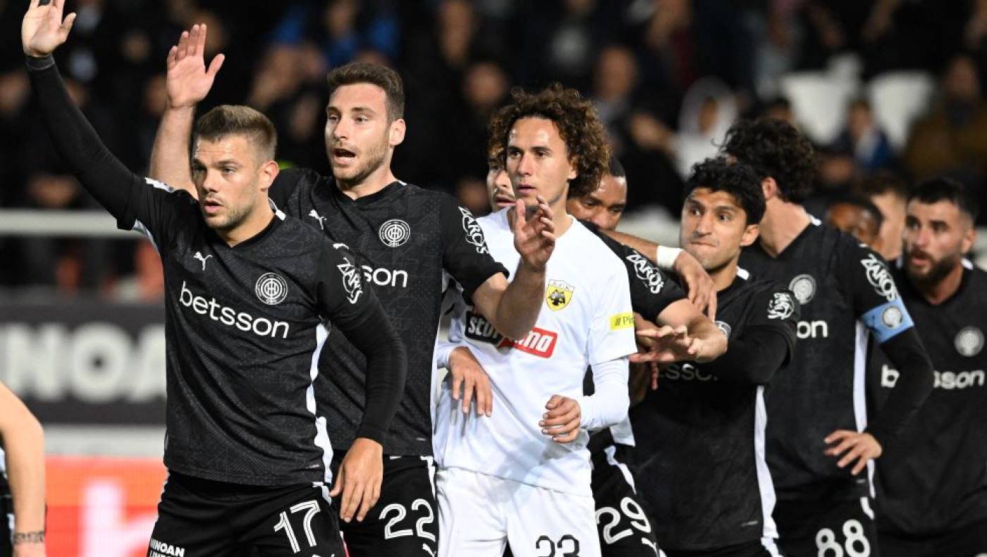 Value Bet: Σε κακό μομέντουμ ο ΟΦΗ