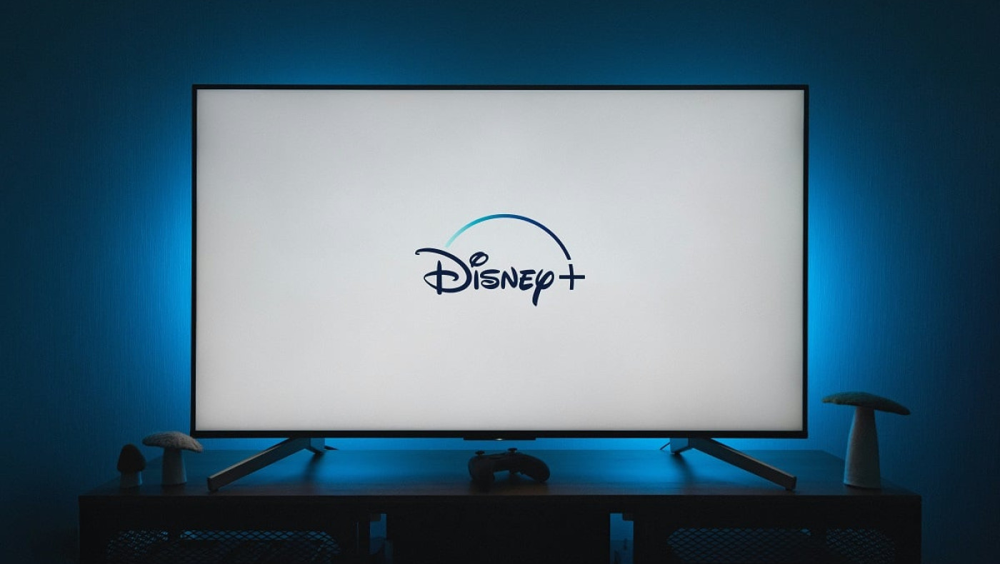 Disney Plus: Ξαφνική αλλαγή σε λιγότερο από έναν μήνα στις συνδρομές