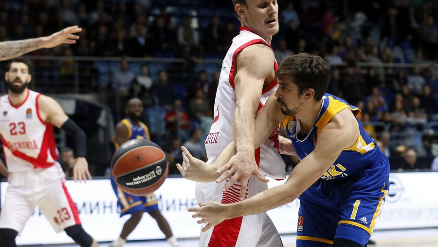 Γιάνις Τίμα: Η ανάρτηση που επιβεβαιώνει την αυτοκτονία