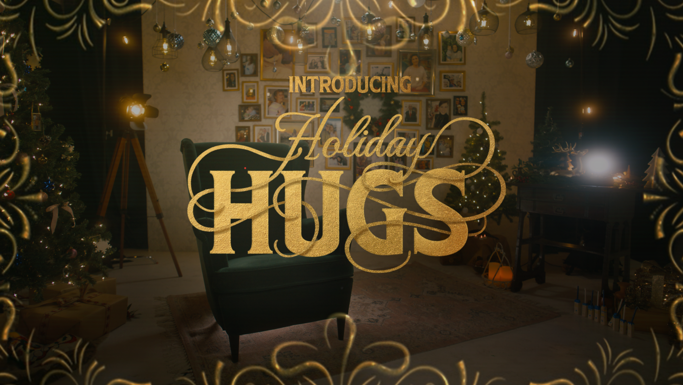 Εταιρεία αγκαλιάζει εργαζομένους της με... AI