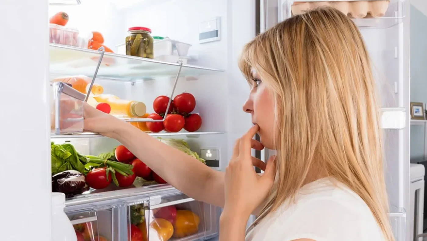 Βιταμίνη Q: Τι είναι και σε τι βοηθά