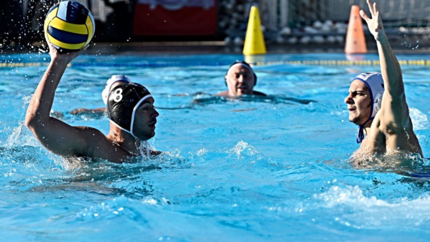 Κύπελλο: Πήρε την πρόκριση για τα προημιτελικά ο ΠΑΟΚ-Ποιος είναι ο επόμενος αντίπαλος