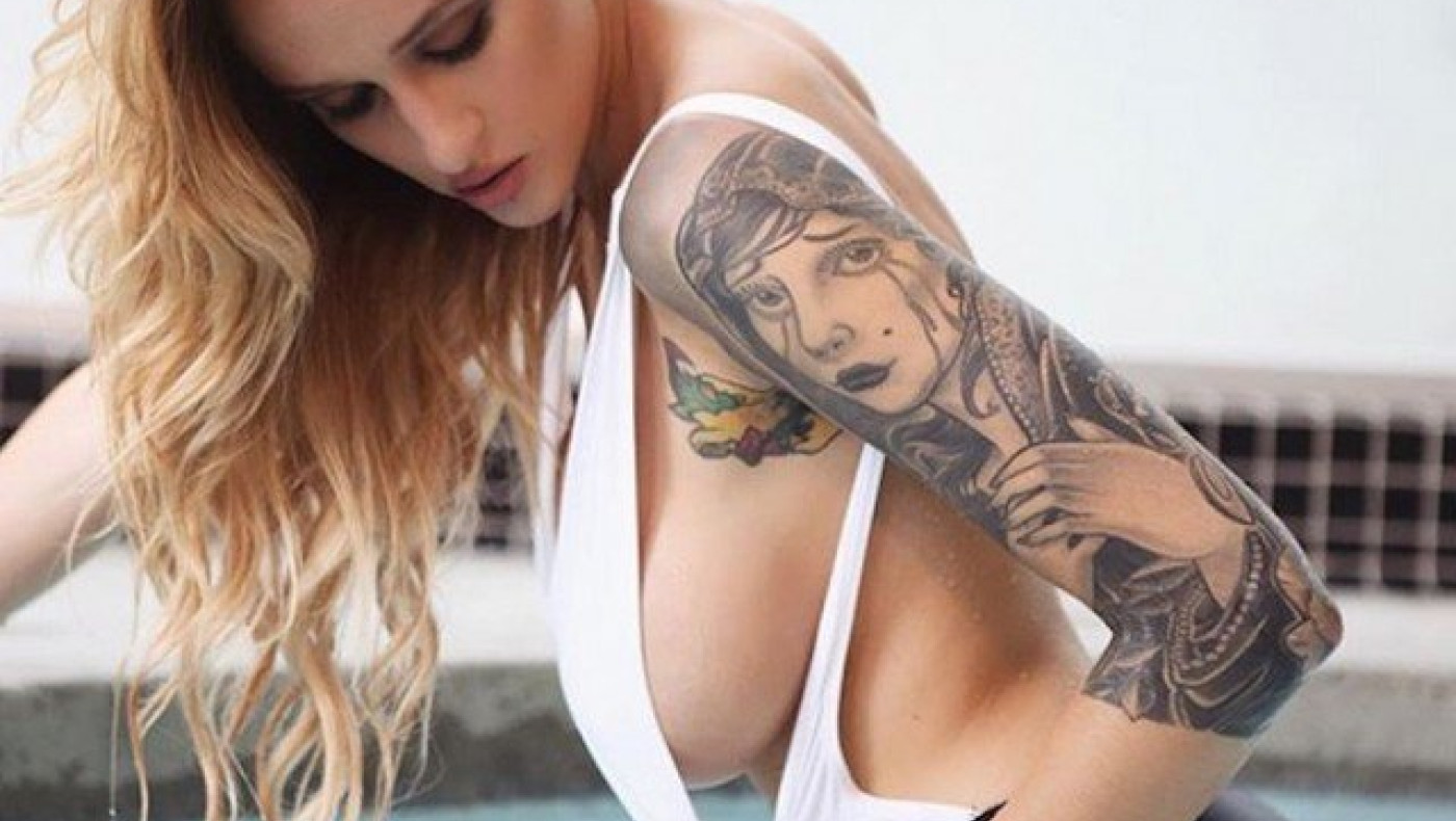 To απίστευτο υπερτούμπανο από τον    Καναδά! (pics)