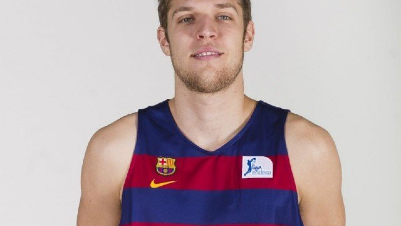 Τι είπε ο Μπαρτζώκας στον Βεζένκοφ και επηρεάζει τον Άρη