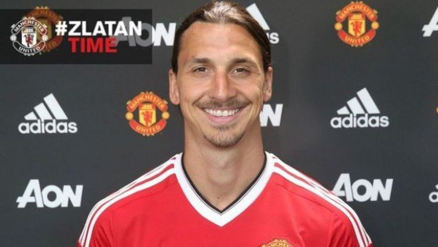 Δεν     πάει     Κίνα     ο    Ζλάταν     Ιμπραίμοβιτς