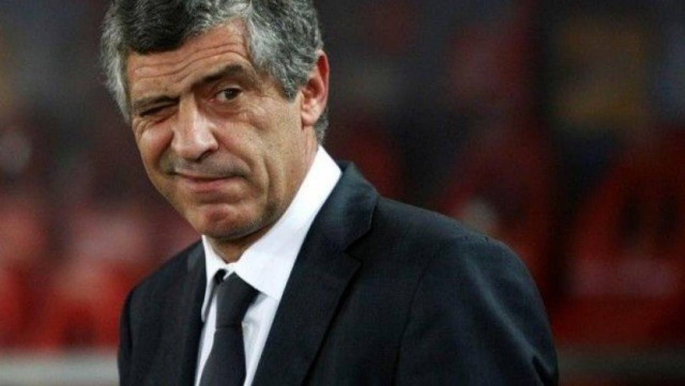 Της κακομοίρας: Με τακτική Σάντος, πέρασε από τώρα ο ΠΑΟΚ