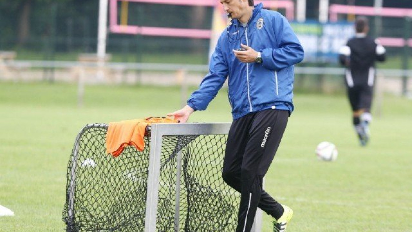 Της κακομοίρας: Ανεβαίνει επίπεδο ο ΠΑΟΚ με αυτές τις  μεταγραφές;