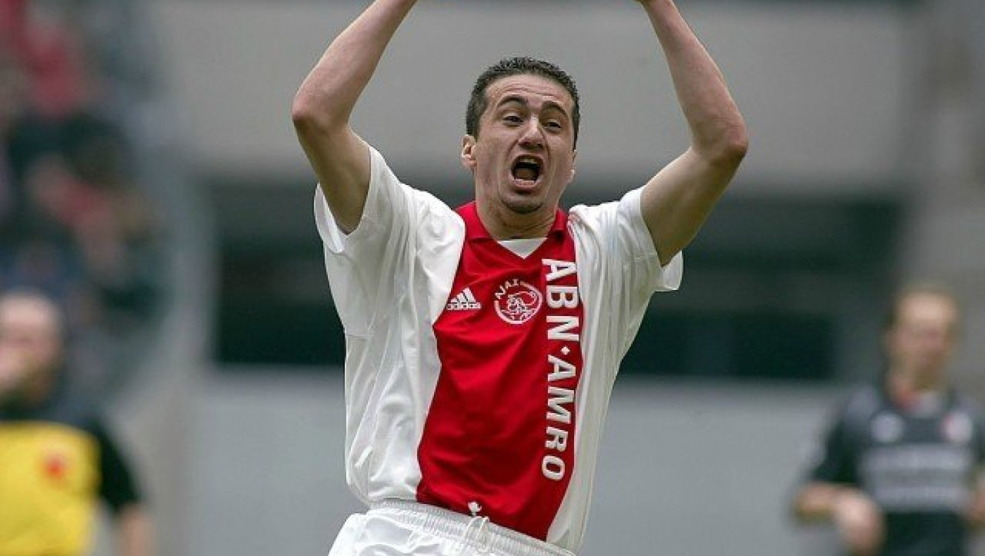 «Ευκαιρία να φτιάξει ευρωπαϊκό όνομα ο ΠΑΟΚ, 50-50 οι πιθανότητες»