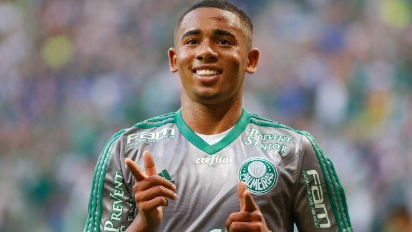 Τον είχε σίγουρο η Μπαρτσελόνα, καταλήγει στη Ρεάλ (video)