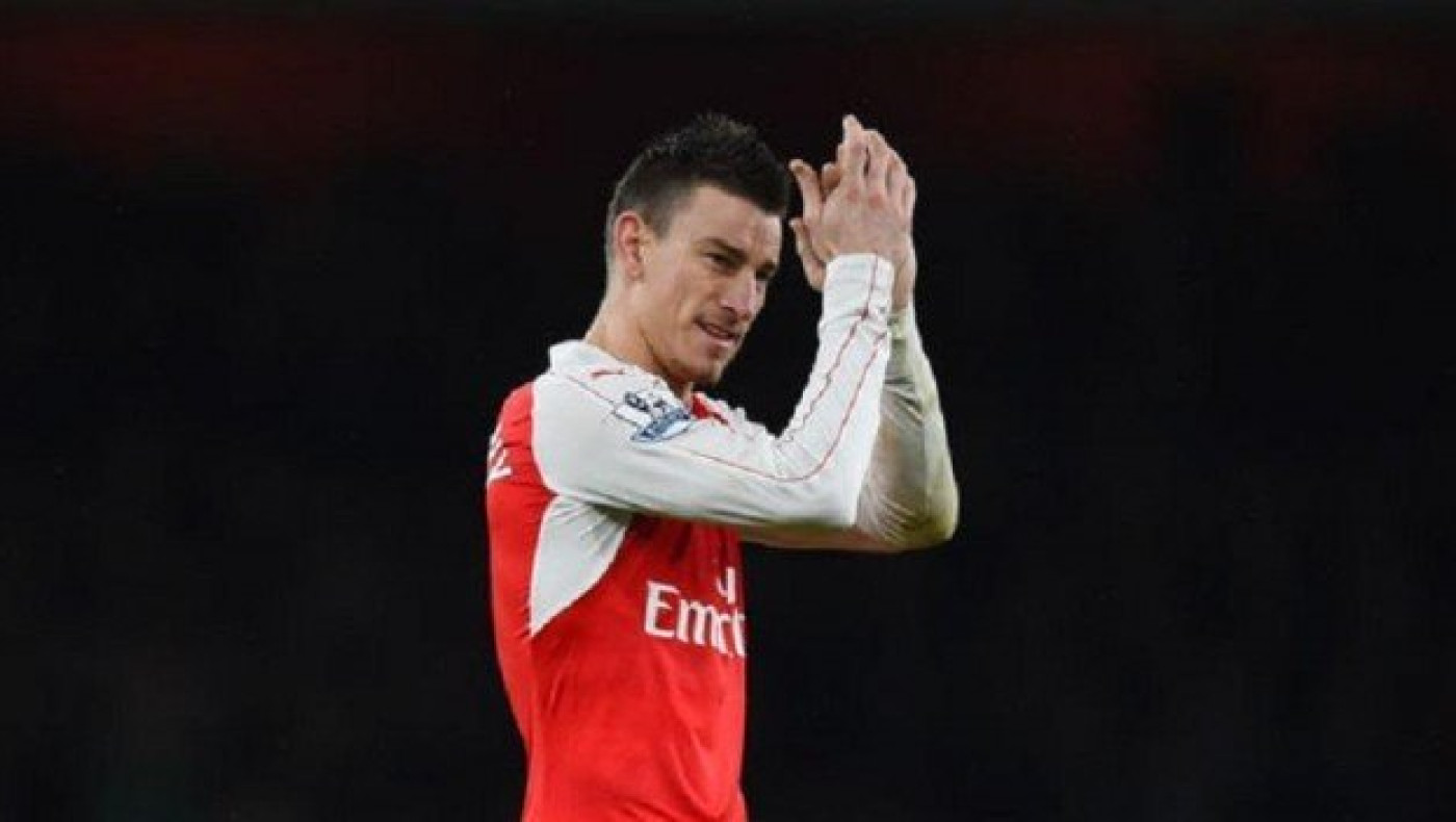 Πάει   να «κλέψει» τον   Κοσιελνί η Μπάγερν Μονάχου