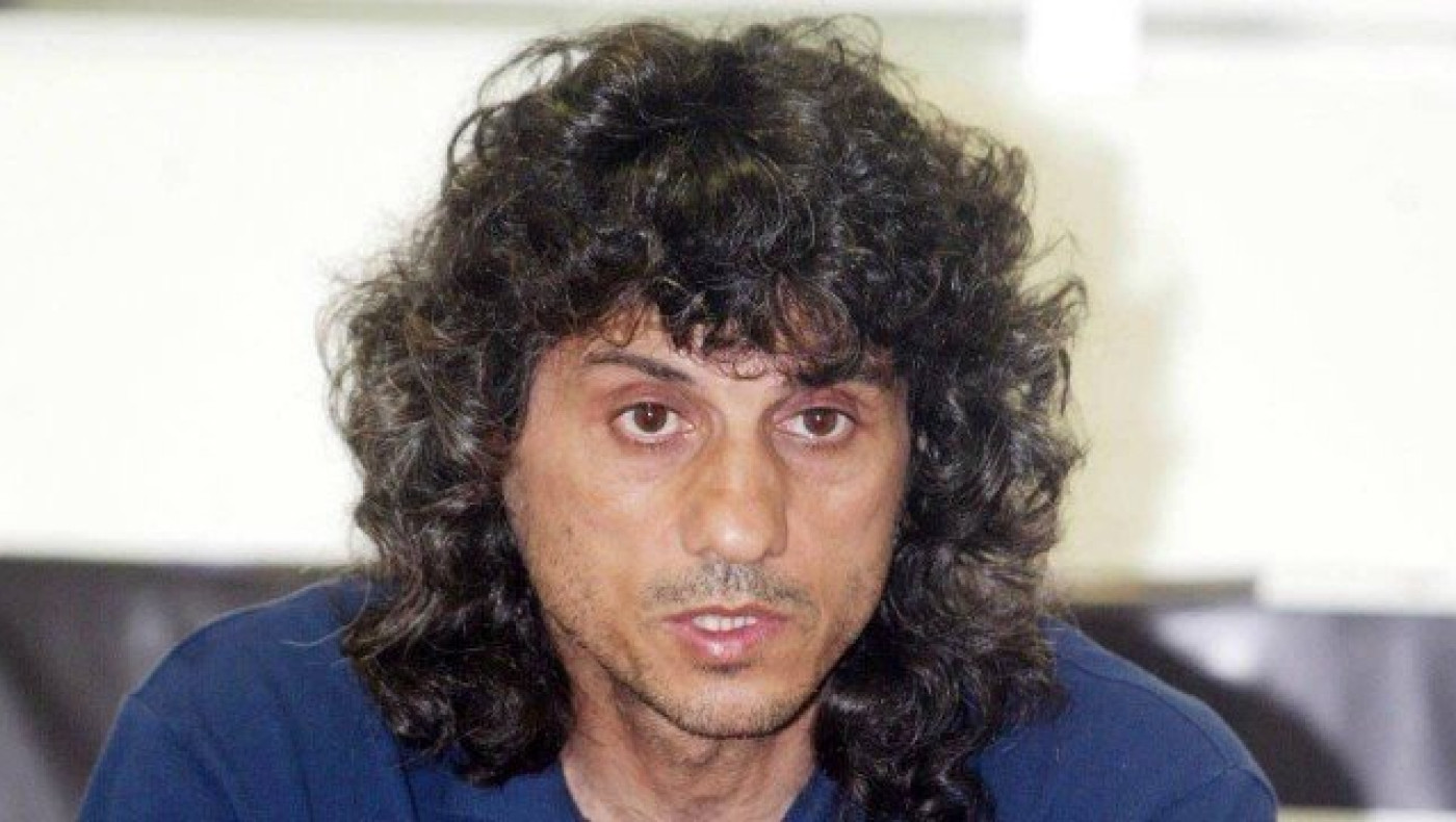 Της κακομοίρας: «Δούρειοι Ιπποι» και φαντάσματα στον Ηρακλή