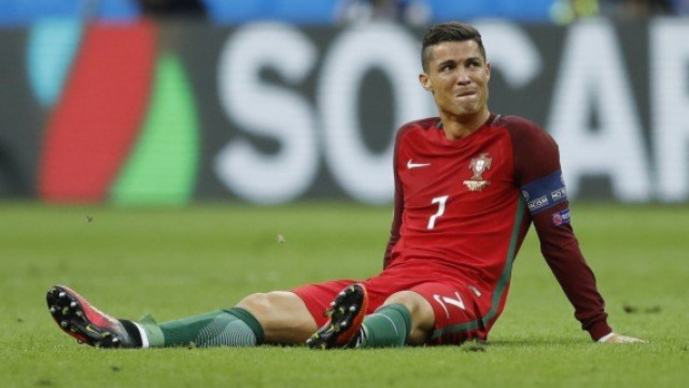 Oι  9  celebrities  με  τα  μεγαλύτερα   έσοδα    φέτος