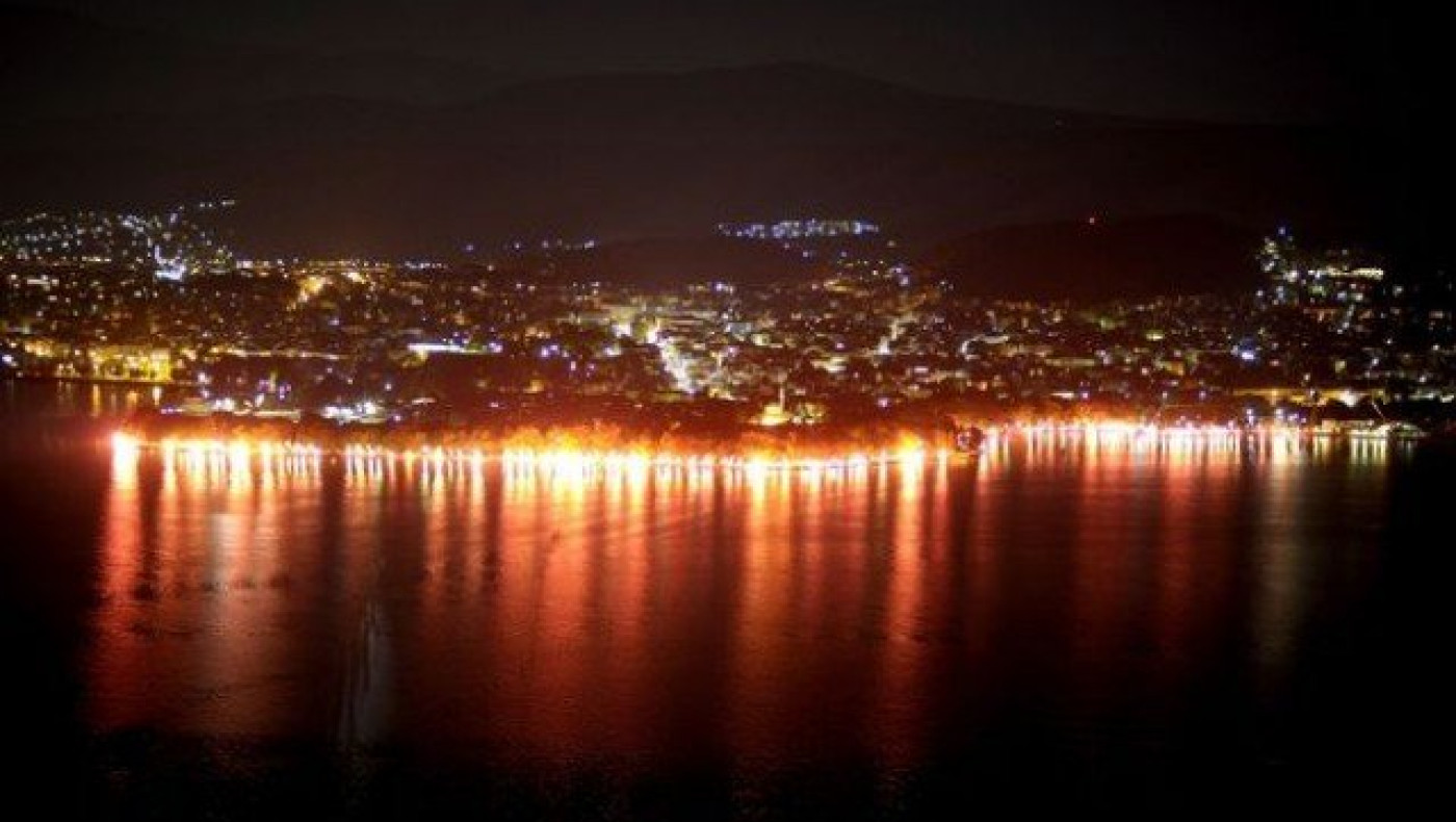 ΠΑΣ,       ήρθε        η           μεγάλη       ώρα