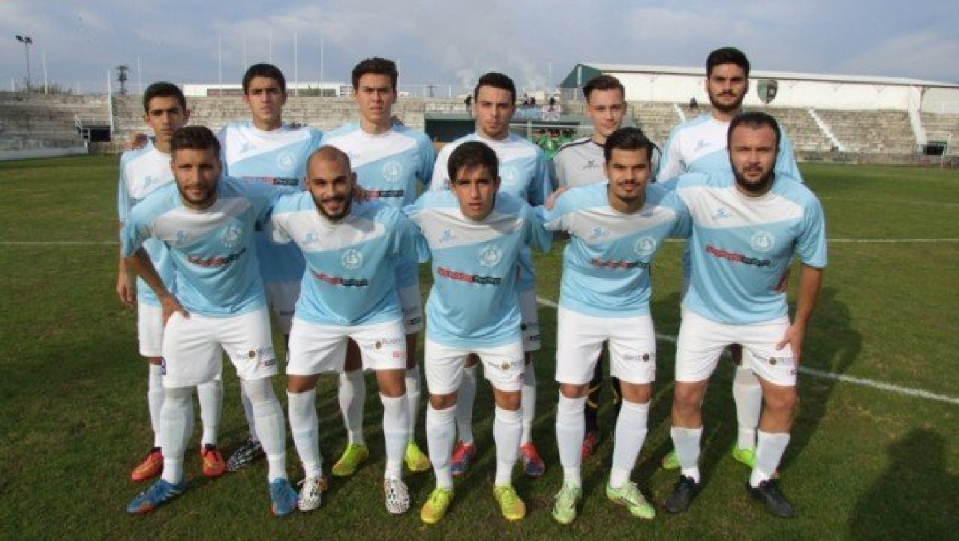 Υπέγραψε  και ο  Φιλιππίδης  στον  Οδυσσέα Κορδελιού