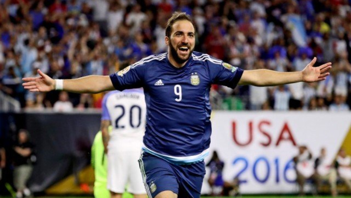 Αυτές είναι οι Top 10 μεταγραφές στον       πλανήτη!