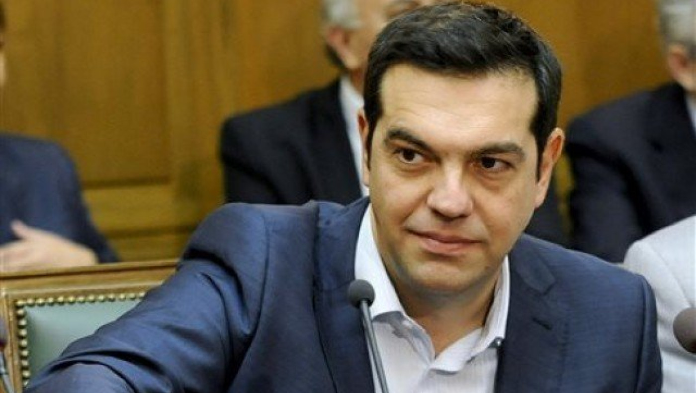 Πώς αντισταθμίζει η κυβέρνηση τις απώλειες από την κατάργηση του ΕΚΑΣ