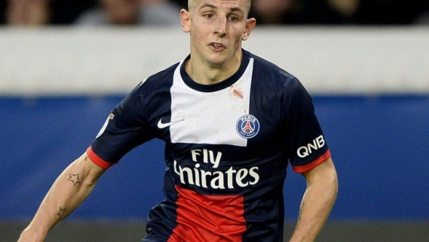 Απέκτησε τον Λούκας Ντιν η             Μπαρτσελόνα