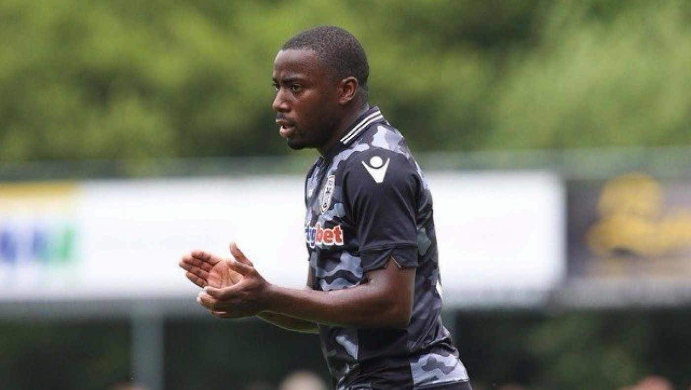 Μπορεί    να τους     πιάσει     στον ύπνο   ο ΠΑΟΚ